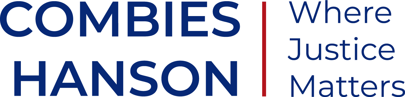 Combies Hanson, P.C.